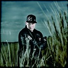 Saad - April 2006 - 3