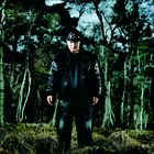 Saad - April 2006 - 4