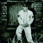 Saad - April 2006 - 5