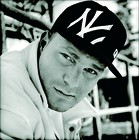 Saad - April 2006 - 6