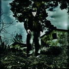 Saad - April 2006 - 7