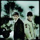 Saad - Bushido produziert Sonny Black & Saad - 1