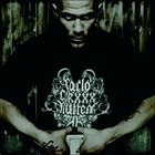 Saad - Bushido produziert Sonny Black & Saad - 2