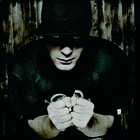 Saad - Bushido produziert Sonny Black & Saad - 3