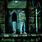 Saad - Bushido produziert Sonny Black & Saad - 5