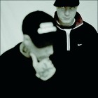 Saad - Bushido produziert Sonny Black & Saad - 6