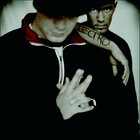 Saad - Bushido produziert Sonny Black & Saad - 7