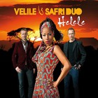 Safri Duo - Helele (mit Velile) - Cover