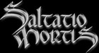 Saltatio Mortis - Logo