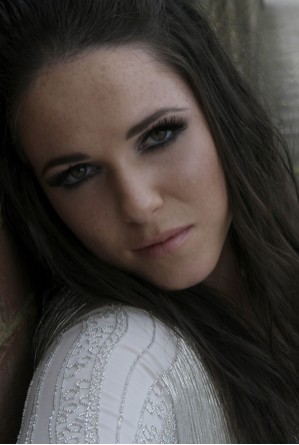 Sandi Thom - The Pink & The Lilly - 5