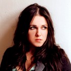 Sandi Thom - 2006 - Portrait