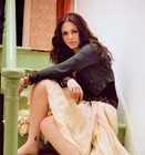 Sandi Thom - 2006 Smile... It Confuses People - 10