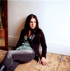 Sandi Thom - 2006 Smile... It Confuses People - 11