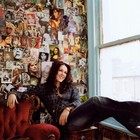 Sandi Thom - 2006 Smile... It Confuses People - 2