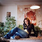 Sandi Thom - 2006 Smile... It Confuses People - 3