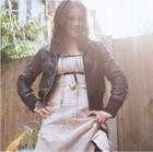 Sandi Thom - 2006 Smile... It Confuses People - 5