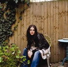 Sandi Thom - 2006 Smile... It Confuses People - 6