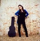 Sandi Thom - The Pink & The Lilly - 1