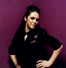 Sandi Thom - The Pink & The Lilly - 2