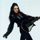 Sandi Thom - The Pink & The Lilly - 3