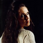 Sandi Thom - The Pink & The Lilly - 4