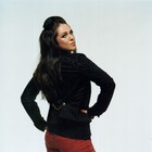 Sandi Thom - The Pink & The Lilly - 8