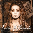 Sandra - My Favourites 1999 - Cover