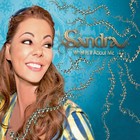 Sandra - What Is It About Me 2007 - Cover