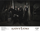 Santiano - 2012 - 01