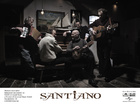 Santiano - 2012 - 03