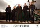 Santiano - 2013 - 01