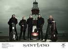 Santiano - 2013 - 03