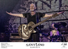 Santiano - Live aus der o2 World Hamburg - 01