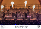 Santiano - Live aus der o2 World Hamburg - 02