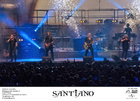 Santiano - Live aus der o2 World Hamburg - 04