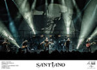 Santiano - Live aus der o2 World Hamburg - 05