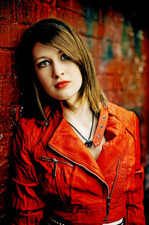 Saphir - Orchester in mir - 10