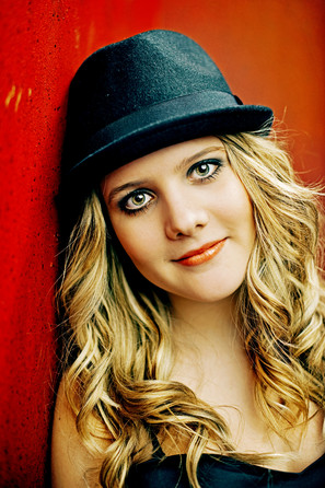 Saphir - Orchester in mir - 11