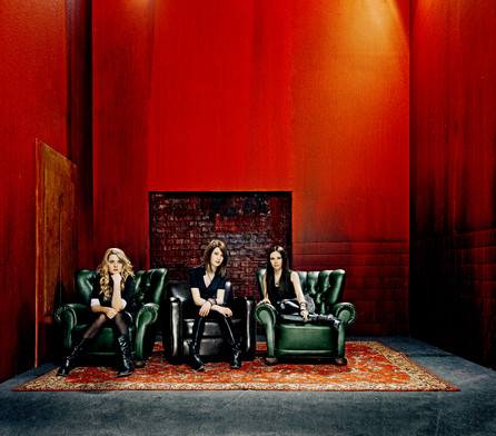 Saphir - Orchester in mir - 14