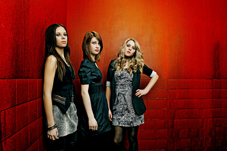 Saphir - Orchester in mir - 15