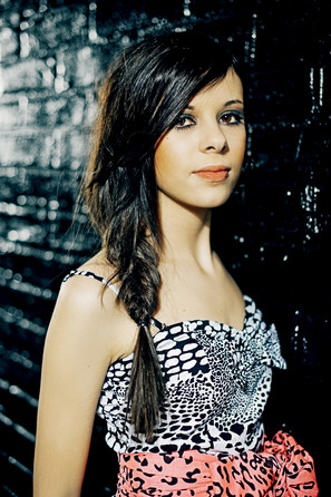 Saphir - Orchester in mir - 4