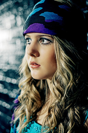 Saphir - Orchester in mir - 5