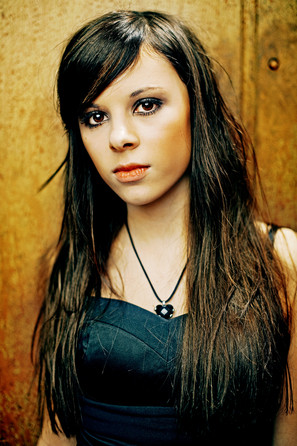 Saphir - Orchester in mir - 8