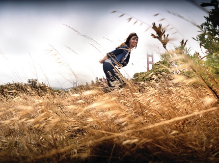 Sara Bareilles - Between The Lines - 1