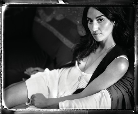 Sara Bareilles - Between The Lines - 11