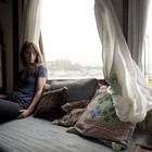 Sara Bareilles - Between The Lines - 3