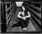 Sara Bareilles - Between The Lines - 4