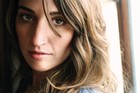 Sara Bareilles - Between The Lines - 8