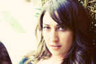 Sara Bareilles - "Kaleidoscope Heart" (2010) - 01