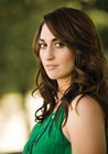 Sara Bareilles - Little Voice - 10